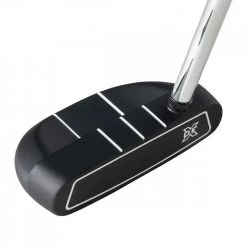 ODYSSEY PUTTER DFX ROSSIE PISTOL 34"