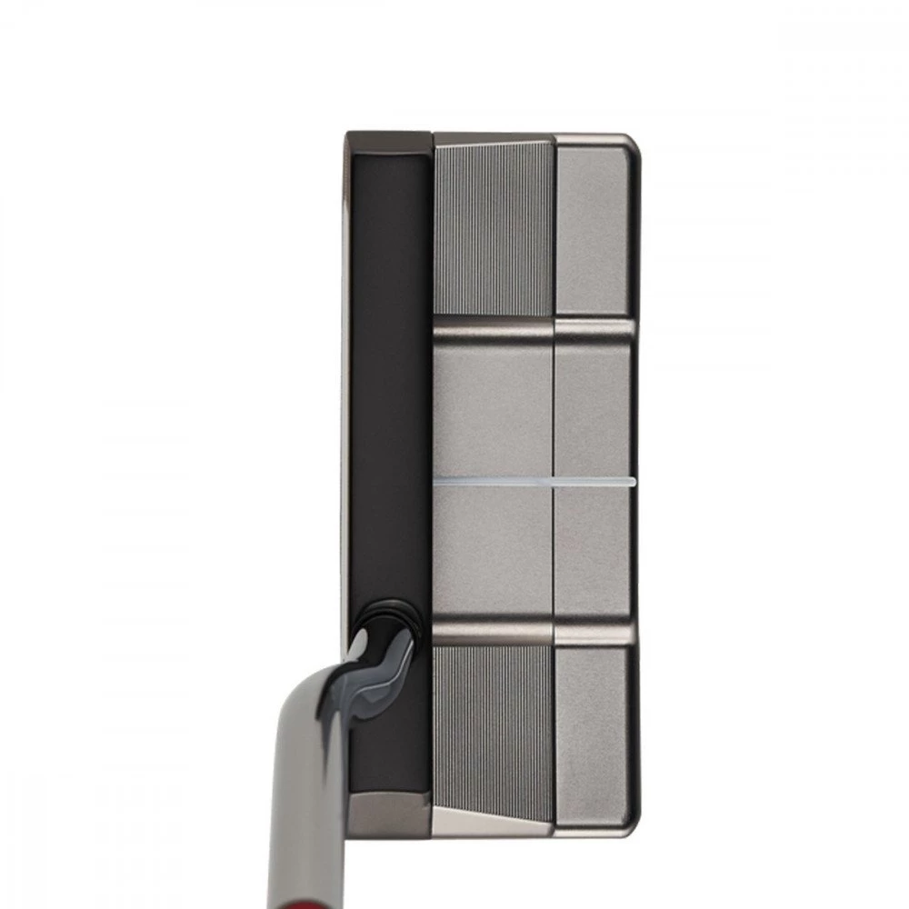 ODYSSEY PT RH OD TRI-HOT 5K TRPL WIDE DB PSTL 34 - immagine 2