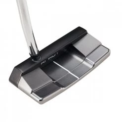 ODYSSEY PT RH OD TRI-HOT 5K TRPL WIDE DB PSTL 34 -Offerta Economica Novità odyssey 73017q3400 pt rh od tri hot 5k trpl wide db pstl 34 attrezzi golf uomo 045428301 gen 3