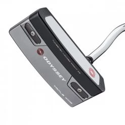 ODYSSEY PT RH OD TRI-HOT 5K TRPL WIDE DB PSTL 34 -Offerta Economica Novità odyssey 73017q3400 pt rh od tri hot 5k trpl wide db pstl 34 attrezzi golf uomo 045428301 gen 4