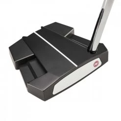 ODYSSEY PT RH OD ELEVEN TOUR LINED DB OS 34