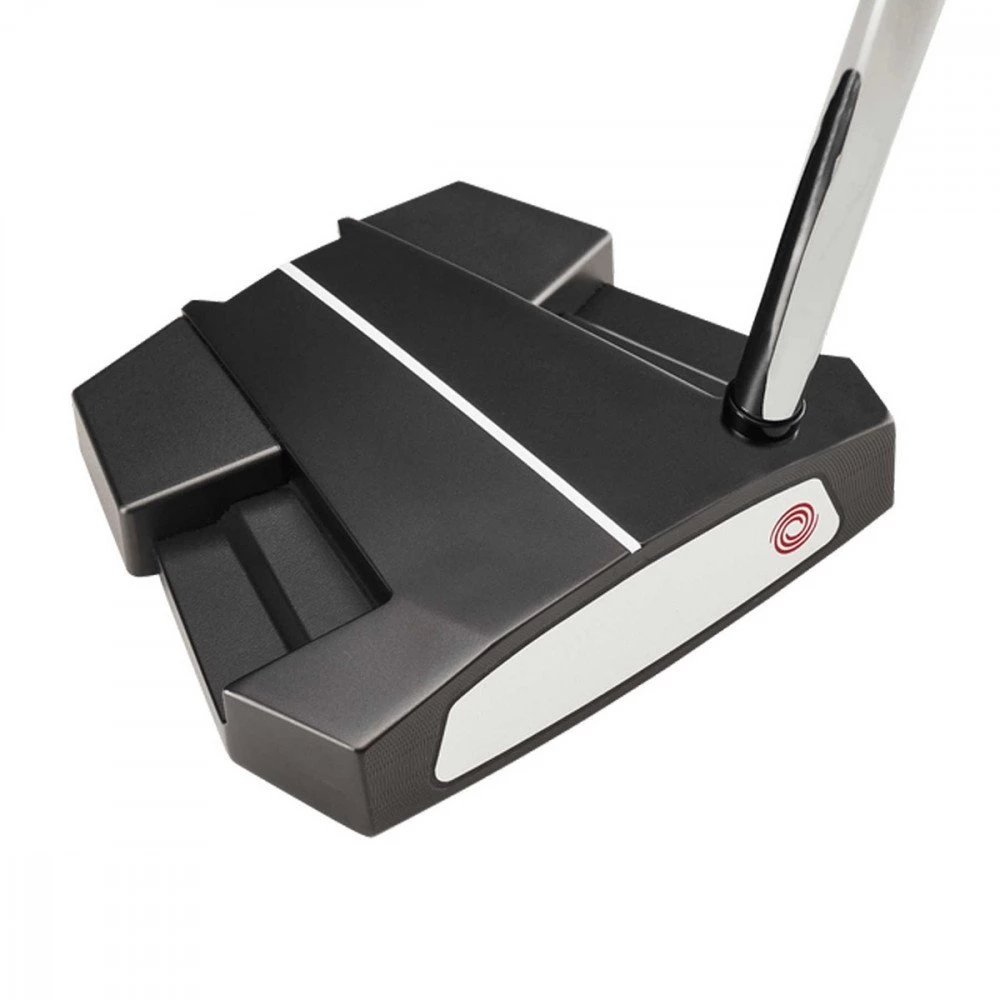 ODYSSEY PT RH OD ELEVEN TOUR LINED DB OS 34 3 ODYSSEY PT RH OD ELEVEN TOUR LINED DB OS 34