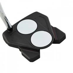 ODYSSEY PT RH OD 2BALL TEN OS 34 -Offerta Economica Novità odyssey 73019n3401 pt rh od 2ball ten os 34 attrezzi golf uomo 045428601 gen 3