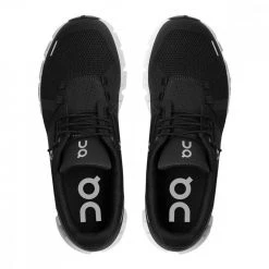 CLOUD 5 DONNA 10 CLOUD 5 DONNA -Offerta Economica Novità on 59w cloud 5 donna scarpe running donna 044883701 bkwh 3