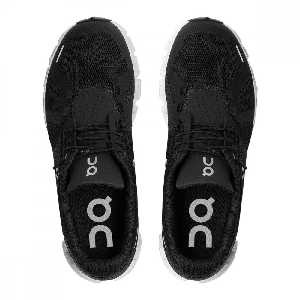 CLOUD 5 DONNA 5 CLOUD 5 DONNA - immagine 3