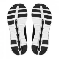 CLOUD 5 DONNA 11 CLOUD 5 DONNA -Offerta Economica Novità on 59w cloud 5 donna scarpe running donna 044883701 bkwh 4