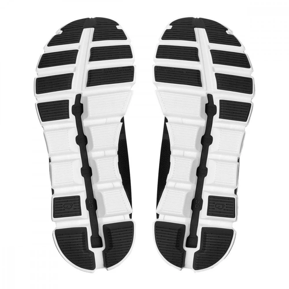 CLOUD 5 DONNA 6 CLOUD 5 DONNA - immagine 4