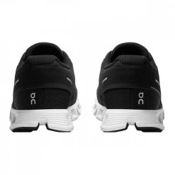 CLOUD 5 DONNA 12 CLOUD 5 DONNA -Offerta Economica Novità on 59w cloud 5 donna scarpe running donna 044883701 bkwh 5