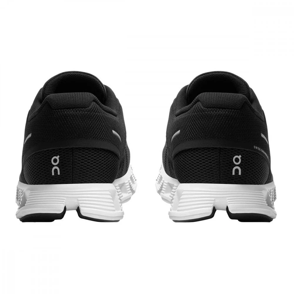 CLOUD 5 DONNA 7 CLOUD 5 DONNA - immagine 5