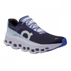 CLOUD MONSTER DONNA -Offerta Economica Novità on 61w cloud monster donna scarpe running donna 044883901 acai 2