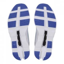 CLOUD MONSTER DONNA -Offerta Economica Novità on 61w cloud monster donna scarpe running donna 044883901 acai 4