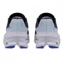 CLOUD MONSTER DONNA -Offerta Economica Novità on 61w cloud monster donna scarpe running donna 044883901 acai 5