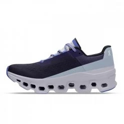 CLOUD MONSTER DONNA -Offerta Economica Novità on 61w cloud monster donna scarpe running donna 044883901 acai 6
