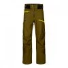 ORTOVOX PANTALONI 3L DEEP SHELL M 1 ORTOVOX PANTALONI 3L DEEP SHELL M -Offerta Economica Novità ortovox 70851 3l deep shell pants m new abbigliamento sci uomo 043351601 grmo 1