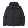 PATAGONIA PIUMINO DOWNDRIFT Nero -Offerta Economica Novità patagonia 20600 piumino downdrift abbigliamento montagna uomo 043379701 inbk 1
