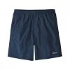 PATAGONIA BERMUDA BAGGIES™ LIGHTS Blu