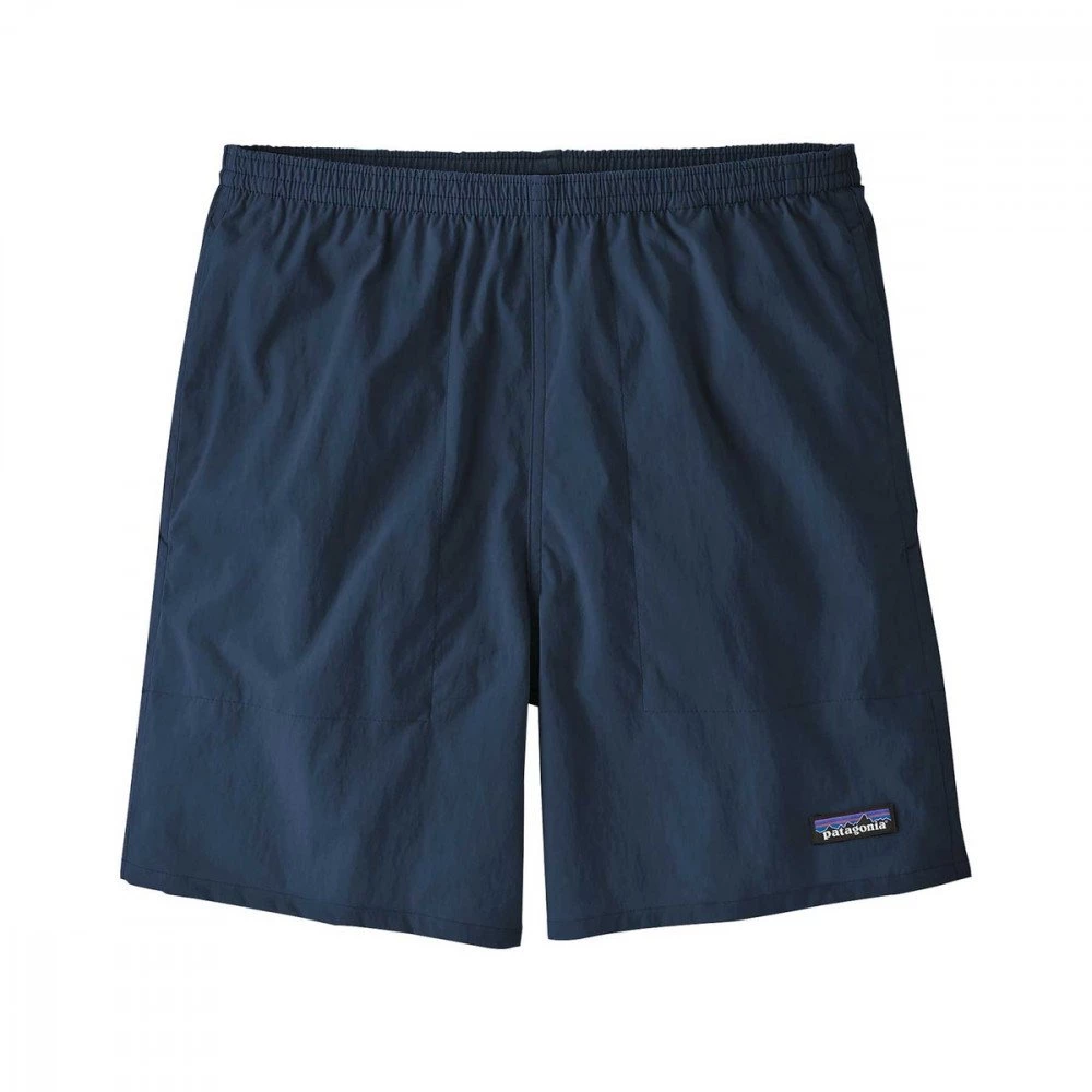 PATAGONIA BERMUDA BAGGIES™ LIGHTS Blu 3 PATAGONIA BERMUDA BAGGIES™ LIGHTS Blu