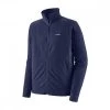 PATAGONIA PILE TECHFACE Blu -Offerta Economica Novità patagonia 83580 pile techface abbigliamento montagna uomo 044849001 cny 1