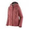 PATAGONIA GIACCA TORRENTSHELL 3L DONNA Rosa 2 PATAGONIA GIACCA TORRENTSHELL 3L DONNA Rosa -Offerta Economica Novità patagonia 85245 giacca torrentshell 3l donna abbigliamento montagna donna 044849601 rhp 1