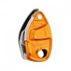 PETZL GRIGRI®+ 1 PETZL GRIGRI®+ -Offerta Economica Novità petzl d13a grigri attrezzatura montagna uomo 037160601 ag 1