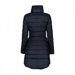 PEUTEREY PIUMINO LUNGO SOBCHAK DONNA Blu -Offerta Economica Novità peuterey ped3319 piumino lungo sobchak donna giacconi donna 039572801 215 3