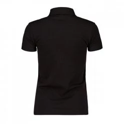 PEUTEREY POLO NEW MEDUSA DONNA Nero 5 PEUTEREY POLO NEW MEDUSA DONNA Nero -Offerta Economica Novità peuterey ped4250 polo new medusa donna casual donna 045018901 ner 2