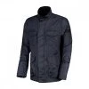 PEUTEREY GIACCA MODELLO FIELD JACKET METAL Blu -Offerta Economica Novità peuterey peu3495 giacca field jacket metal giacconi uomo 040571601 215 1