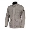 PEUTEREY GIACCA MODELLO FIELD JACKET METAL Beige -Offerta Economica Novità peuterey peu3495 giacca modello field jacket metal giacconi uomo 045019001 725 1