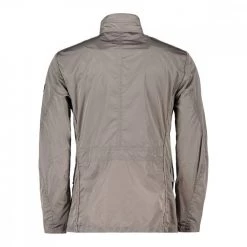 PEUTEREY GIACCA MODELLO FIELD JACKET METAL Beige -Offerta Economica Novità peuterey peu3495 giacca modello field jacket metal giacconi uomo 045019001 725 3