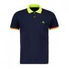 PEUTEREY POLO NEW SELANDINA Blu