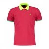 PEUTEREY POLO NEW SELANDINA Rosso 2 PEUTEREY POLO NEW SELANDINA Rosso -Offerta Economica Novità peuterey peu3936 polo new selandina casual uomo 042683401 065 1