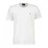 PEUTEREY T-SHIRT MANDERLY Bianco -Offerta Economica Novità peuterey peu4060 t shirt manderly casual uomo 042684801 biaof 1
