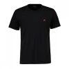 PEUTEREY T-SHIRT MANDERLY Nero 2 PEUTEREY T-SHIRT MANDERLY Nero -Offerta Economica Novità peuterey peu4060 t shirt manderly casual uomo 042684901 ner 1