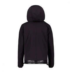 PEUTEREY GIACCA BADU BAMBINO Blu -Offerta Economica Novità peuterey pkk1682 giacca badu bambino giacconi bambino 043258001 215 3