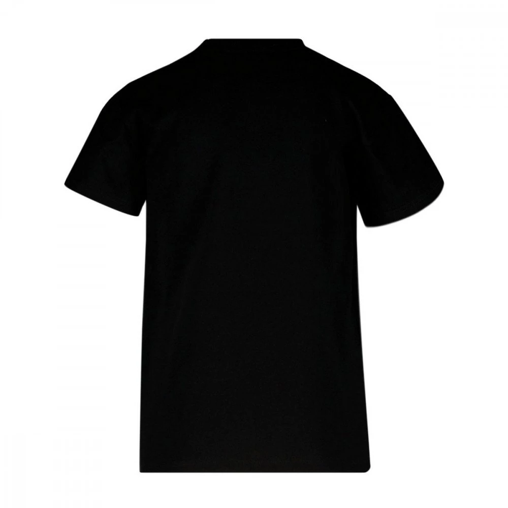 PHOBIA T-SHIRT LIGHTNING BAMBINO Nero 4 PHOBIA T-SHIRT LIGHTNING BAMBINO Nero - immagine 2