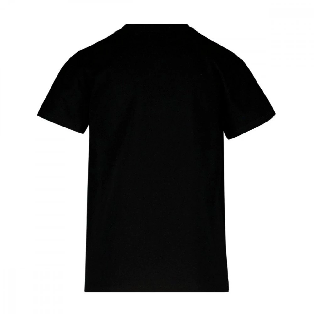 PHOBIA T-SHIRT LIGHTNING BAMBINO 4 PHOBIA T-SHIRT LIGHTNING BAMBINO - immagine 2