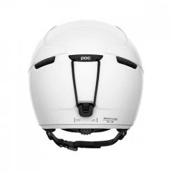 POC CASCO OBEX PURE Bianco 7 POC CASCO OBEX PURE Bianco -Offerta Economica Novità poc 10109 casco obex pure caschi sci uomo 041835301 1001 3