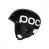 POC CASCO OBEX BACKCOUNTRY SPIN MIPS -Offerta Economica Novità poc 10114 casco obex backcountry spin mips caschi sci uomo 044082401 1037 1