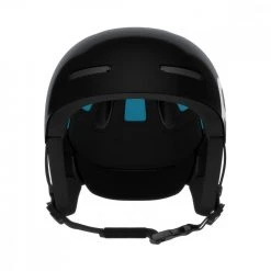 POC CASCO OBEX BACKCOUNTRY SPIN MIPS -Offerta Economica Novità poc 10114 casco obex backcountry spin mips caschi sci uomo 044082401 1037 2