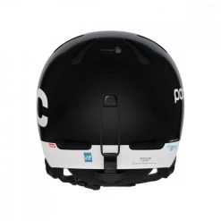 POC CASCO OBEX BACKCOUNTRY SPIN MIPS -Offerta Economica Novità poc 10114 casco obex backcountry spin mips caschi sci uomo 044082401 1037 3