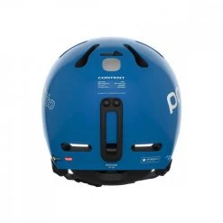 POCITO FORNIX SPIN -Offerta Economica Novità poc 10467 pocito fornix spin caschi sci bambino 045870801 8233 3