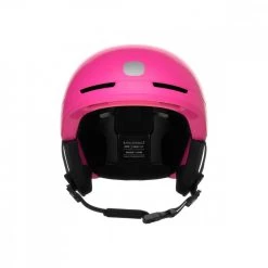 CASCO POCITO OBEX SPIN MIPS BAMBINA Fucsia -Offerta Economica Novità poc 10474 casco pocito obex spin mips bambina caschi sci bambino 044082701 9085 2
