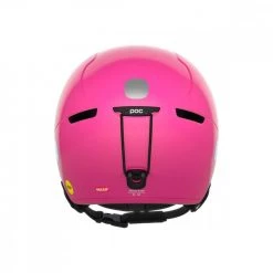 CASCO POCITO OBEX SPIN MIPS BAMBINA Fucsia -Offerta Economica Novità poc 10474 casco pocito obex spin mips bambina caschi sci bambino 044082701 9085 3