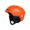 CASCO POCITO OBEX SPIN MIPS BAMBINO Arancio 2 CASCO POCITO OBEX SPIN MIPS BAMBINO Arancio -Offerta Economica Novità poc 10474 casco pocito obex spin mips bambino caschi sci bambino 044082601 9050 1