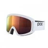 POC MASCHERA OPSIN CLARITY Bianco 2 POC MASCHERA OPSIN CLARITY Bianco -Offerta Economica Novità poc 40801 maschera opsin clarity maschere e occhiali sci uomo 039103401 8265 1