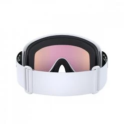 POC MASCHERA OPSIN CLARITY Bianco 9 POC MASCHERA OPSIN CLARITY Bianco -Offerta Economica Novità poc 40801 maschera opsin clarity maschere e occhiali sci uomo 039103401 8265 4