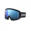 POC OPSIN CLARITY COMP -Offerta Economica Novità poc 40802 opsin clarity comp maschere e occhiali sci uomo 045871001 8225 1