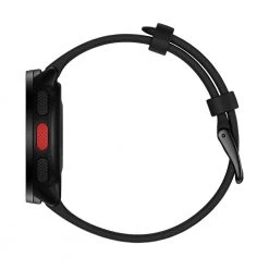 POLAR PACER BLK/BLK 8 POLAR PACER BLK/BLK -Offerta Economica Novità polar 900102174 pacer blk blk orologi gps strumenti tecnologici uomo 046649101 blk 3