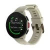 POLAR PACER WHI/WHI -Offerta Economica Novità polar 900102175 pacer whi whi orologi gps strumenti tecnologici uomo 046649201 whi 1