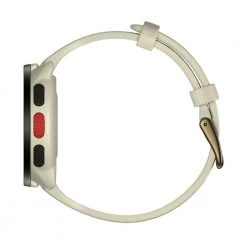 POLAR PACER WHI/WHI 8 POLAR PACER WHI/WHI -Offerta Economica Novità polar 900102175 pacer whi whi orologi gps strumenti tecnologici uomo 046649201 whi 3